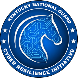 KYCRI Logo